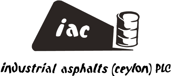 IAC